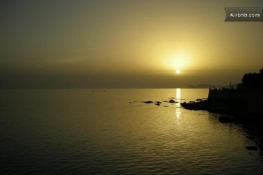 Ferienwohnung in Trinita