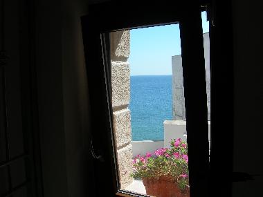 Ferienwohnung in Monopoli (Bari) oder Ferienwohnung oder Ferienhaus