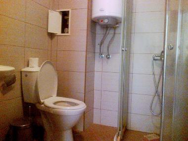 Ferienwohnung in Sunny Beach (Burgas) oder Ferienwohnung oder Ferienhaus