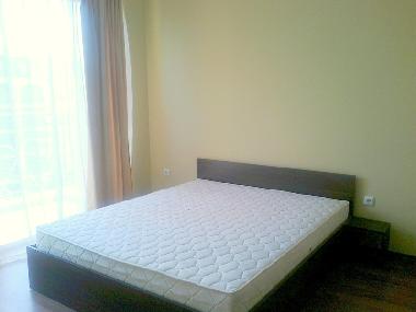 Ferienwohnung in Sunny Beach (Burgas) oder Ferienwohnung oder Ferienhaus