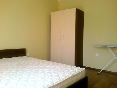 Ferienwohnung in Sunny Beach (Burgas) oder Ferienwohnung oder Ferienhaus