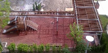 Ferienwohnung in Sunny Beach (Burgas) oder Ferienwohnung oder Ferienhaus