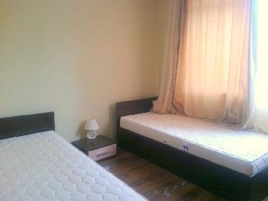 Ferienwohnung in Sunny Beach (Burgas) oder Ferienwohnung oder Ferienhaus