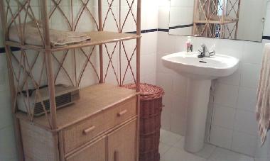 Ferienwohnung in Calonge (Girona) oder Ferienwohnung oder Ferienhaus