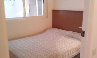 Ferienwohnung in Calonge (Girona) oder Ferienwohnung oder Ferienhaus