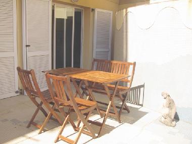 Ferienwohnung in Calonge (Girona) oder Ferienwohnung oder Ferienhaus