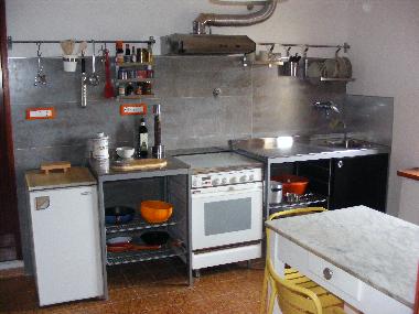 Ferienwohnung in cavriglia (Arezzo) oder Ferienwohnung oder Ferienhaus