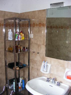 Ferienwohnung in cavriglia (Arezzo) oder Ferienwohnung oder Ferienhaus