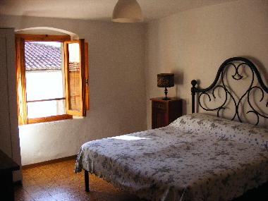 Ferienwohnung in cavriglia (Arezzo) oder Ferienwohnung oder Ferienhaus