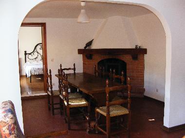 Ferienwohnung in cavriglia (Arezzo) oder Ferienwohnung oder Ferienhaus