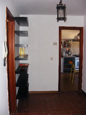 Ferienwohnung in cavriglia (Arezzo) oder Ferienwohnung oder Ferienhaus