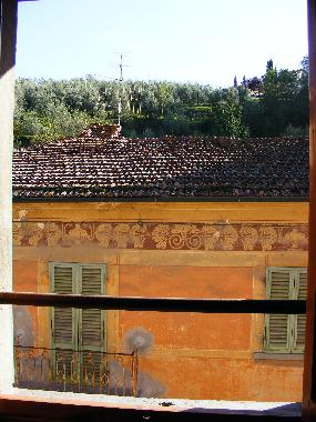 Ferienwohnung in cavriglia (Arezzo) oder Ferienwohnung oder Ferienhaus