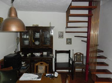Ferienhaus in Zvecaj (Karlovacka) oder Ferienwohnung oder Ferienhaus