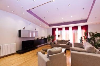 Villa in medulin (Istarska) oder Ferienwohnung oder Ferienhaus