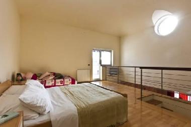 Villa in medulin (Istarska) oder Ferienwohnung oder Ferienhaus