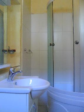 Ferienhaus in Kotor (Montenegro) oder Ferienwohnung oder Ferienhaus