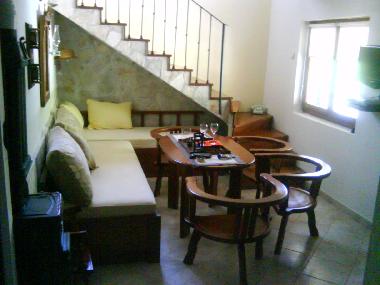 Ferienhaus in Kotor (Montenegro) oder Ferienwohnung oder Ferienhaus