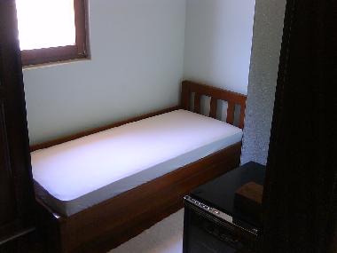 Ferienhaus in Kotor (Montenegro) oder Ferienwohnung oder Ferienhaus