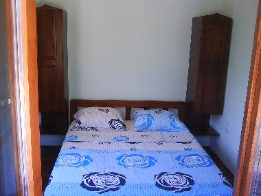 Ferienhaus in Kotor (Montenegro) oder Ferienwohnung oder Ferienhaus