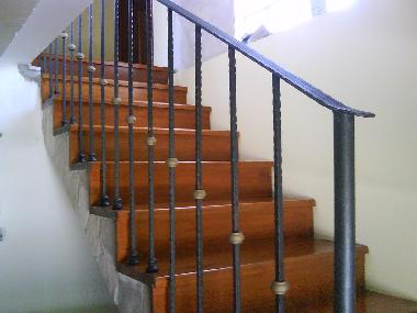 Ferienhaus in Kotor (Montenegro) oder Ferienwohnung oder Ferienhaus