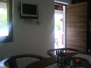 Ferienhaus in Kotor (Montenegro) oder Ferienwohnung oder Ferienhaus