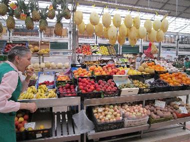 Ferienhaus in Lisboa (Grande Lisboa) oder Ferienwohnung oder Ferienhaus