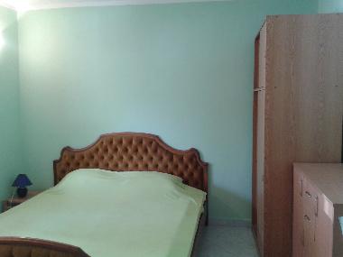 Ferienwohnung in Tivat (Montenegro) oder Ferienwohnung oder Ferienhaus