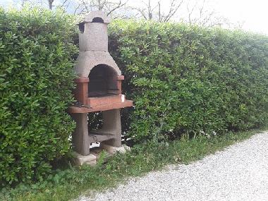 Ferienwohnung in Tivat (Montenegro) oder Ferienwohnung oder Ferienhaus