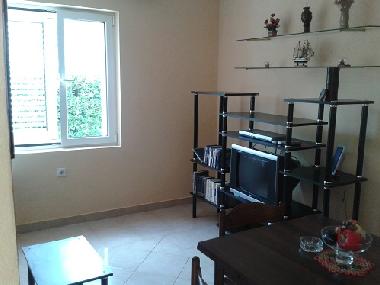 Ferienwohnung in Tivat (Montenegro) oder Ferienwohnung oder Ferienhaus