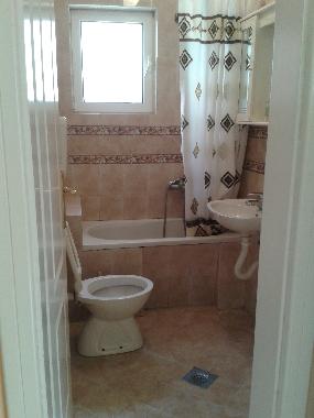 Ferienwohnung in Tivat (Montenegro) oder Ferienwohnung oder Ferienhaus