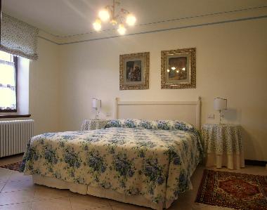 Ferienwohnung in Capriva del Friuli (Gorizia) oder Ferienwohnung oder Ferienhaus