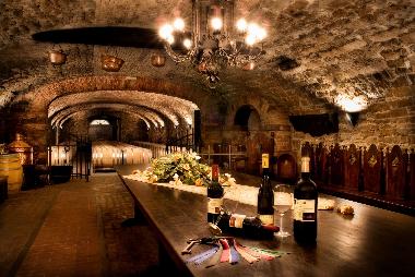 Ferienwohnung in Capriva del Friuli (Gorizia) oder Ferienwohnung oder Ferienhaus