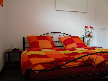 Ferienhaus in Rockeskyll (Eifel - Ahr) oder Ferienwohnung oder Ferienhaus