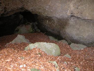 Ferienhaus in Rockeskyll (Eifel - Ahr) oder Ferienwohnung oder Ferienhaus
