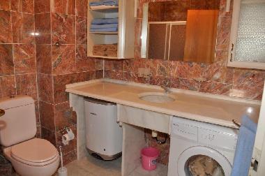 Ferienwohnung in Alanya (Antalya) oder Ferienwohnung oder Ferienhaus