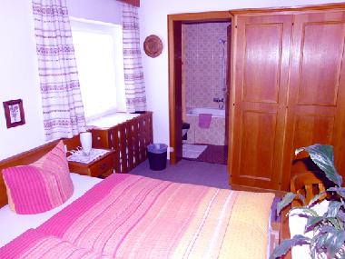Ferienwohnung in Leutasch (Tiroler Oberland) oder Ferienwohnung oder Ferienhaus