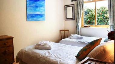 Ferienhaus in Helston (Cornwall and Isles of Scilly) oder Ferienwohnung oder Ferienhaus