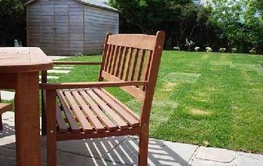 Ferienhaus in Helston (Cornwall and Isles of Scilly) oder Ferienwohnung oder Ferienhaus