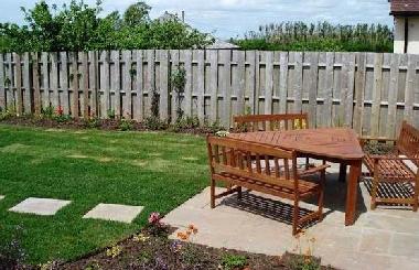 Ferienhaus in Helston (Cornwall and Isles of Scilly) oder Ferienwohnung oder Ferienhaus