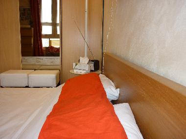 Ferienwohnung in POISSY (Yvelines) oder Ferienwohnung oder Ferienhaus