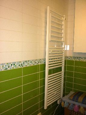 Ferienwohnung in POISSY (Yvelines) oder Ferienwohnung oder Ferienhaus