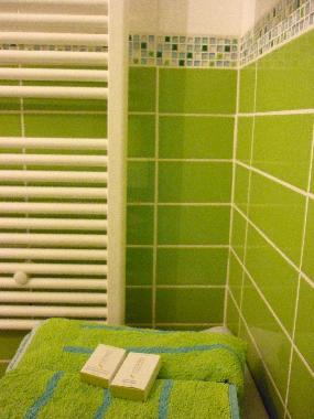 Ferienwohnung in POISSY (Yvelines) oder Ferienwohnung oder Ferienhaus