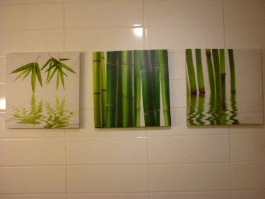 Ferienwohnung in POISSY (Yvelines) oder Ferienwohnung oder Ferienhaus