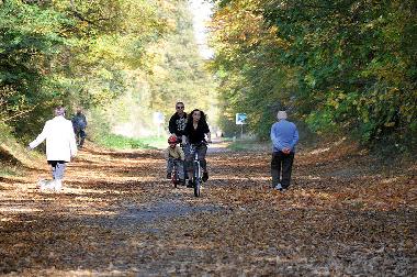 Ferienwohnung in POISSY (Yvelines) oder Ferienwohnung oder Ferienhaus
