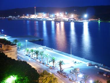 Ferienwohnung in Mahon (Menorca) oder Ferienwohnung oder Ferienhaus