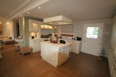 Ferienwohnung in Argostoli (Kefallinia) oder Ferienwohnung oder Ferienhaus