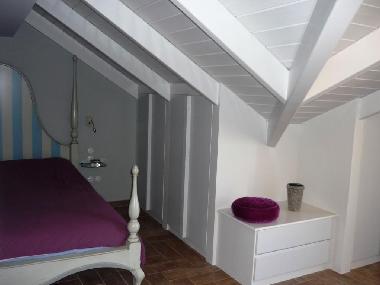 Ferienwohnung in Argostoli (Kefallinia) oder Ferienwohnung oder Ferienhaus