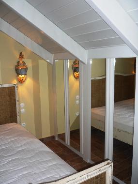 Ferienwohnung in Argostoli (Kefallinia) oder Ferienwohnung oder Ferienhaus