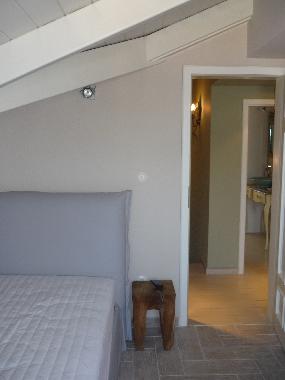 Ferienwohnung in Argostoli (Kefallinia) oder Ferienwohnung oder Ferienhaus