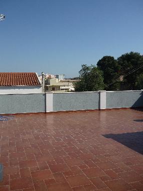 Ferienwohnung in Argostoli (Kefallinia) oder Ferienwohnung oder Ferienhaus